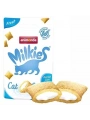 Animonda Milkies Fresh Dental Kedi Ödül Bisküvisi 30 Gr
