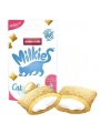 Animonda Milkies Wellness Kedi Ödül Bisküvisi 30 Gr