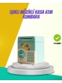ATM Görünümlü Su Yeşili Otomatik Para Çeken Şifreli Kumbara