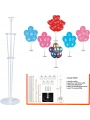 Balon Standı 75 cm (5047)