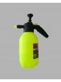 Basınçlı El Pompası 2 Litre Bakır Nozul Ayarlı Jet ve Dağınık Atım