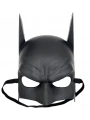 Batman Maskesi A Kalite  20x14 cm (5047)