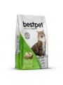 Bestpet Tavuklu Pirinçli Yetişkin Kedi Maması 15 Kg