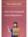 Beyaz Dantelli Büyük Beden Jartiyer Takımı Tm1283