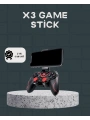 Bluetooth Kablosuz Oyun Kumandası – Android, iOS, PC Uyumlu