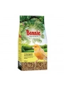 Bonnie Canaries Karışık Kanarya Yemi 500 Gr
