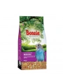 Bonnie Muhabbet Kuşu Yemi 500 Gr