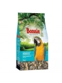Bonnie Papağan Yemi 700 Gr