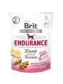 Brit Endurance Kuzu Etli ve Muzlu Köpek Ödül Mamasi 150 Gr