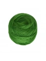 Çok Amaçlı Örgü Ve Nakış İpi Yeşil 6035