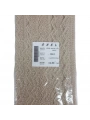 Dantel Polyester Sanal Tül Bant Cappucino 14,80 Metre En 6 Cm On-1661-c