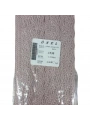 Dantel Polyester Sanal Tül Bant Y.pudra 14,30 Metre En 3 Cm On-1538-pu