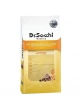 Dr.Sacchi Premium Tavuklu Düşük Tahıllı Yetişkin Kedi Maması 10 Kg