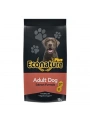 Econature Plus Somonlu Yetişkin Köpek Maması 15 Kg