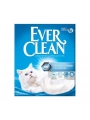 Ever Clean Extra Strong Kokusuz Topaklanan Kedi Kumu 6 Lt