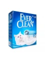 Ever Clean Extra Strong Kokusuz Topaklanan Kedi Kumu 6 Lt