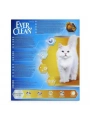 Ever Clean LitterFree Paws İz Bırakmayan Kedi Kumu 6 Lt