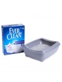 Ever Clean Multi Kristal Topaklanan Kedi Kumu 10 Lt
