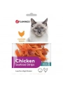 Flamingo Chicken Tavuklu Balıklı Kedi Ödül Maması 85 Gr