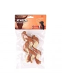Flamingo Rhide Ördekli ve Tavuklu Glutensiz Köpek Ödül Maması 15 Cm 37 Gr