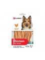 Flamingo Tavuk ve Balıklı Köpek Ödül Maması 85 Gr