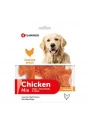 Flamingo Tavuklu Karışık Köpek Ödül Maması 170 Gr