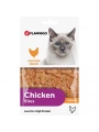 Flamingo Tavuklu Naturel Kedi Ödül Maması 85 Gr