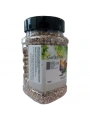 Garden Mix Grit Kuş Kumu 400 Gr