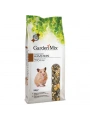 Garden Mix Hamster Yemi Platin 1000 Gr