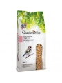 Garden Mix Platin Hint Bülbülü Yemi 500 Gr