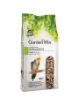 Garden Mix Platin Paraket Yemi 500 Gr