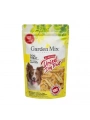 Gardenmix Kurutulmuş Tavuk Ayak Köpek Ödül Maması 100 Gr