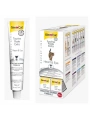 Gimcat Paste Extra Taurin Kedi Malt Macunu 50 Gr