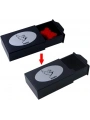 Herşeyi Kaybeden Sihirli Kutu Sihirli Çekmece 3x10x7 cm (5047)