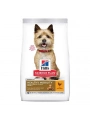 Hills Healthy Mobility Tavuklu Küçük Irk Yetişkin Köpek Maması 1.5 kg