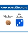 Hills Small & Mini Adult Tavuklu Köpek Maması 6 Kg