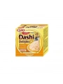 Inaba Ciao Dashi Delights Tavuklu Kedi Çorbası 70 Gr