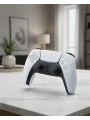 Kablosuz Oyun Kolu PS5 Uyumlu Ergonomik Tasarım ve Hassas Kontrol