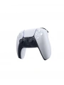 Kablosuz Oyun Kolu PS5 Uyumlu Ergonomik Tasarım ve Hassas Kontrol