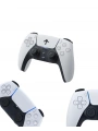 Kablosuz PS5 Oyun Kumandası Hızlı Tepki ve Ergonomik Tutuş