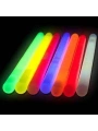 Karanlıkta Parlayan Fosforlu Glow Kalın Çubuk 30 cm 1 Adet (5047)