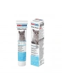 Kiki Excellent Kitten Paste Sağlıklı Büyümeyi Destekleyen Yavru Kedi Macunu 50 Gr