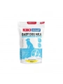 Kiki Excellent Yavru Köpekler için Süt Tozu 200 Gr 1 Adet