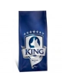 King Adult Biftekli Yetişkin Köpek Maması 20 KG