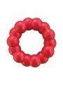 Kong Ring Köpek Oyuncağı Small 8.5 Cm