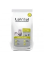Lavital Kitten Somonlu Yavru Kedi Maması 12 Kg
