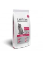 Lavital Sterilised Somonlu Kısırlaştırılmış Kedi Maması 12 Kg