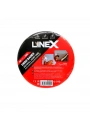 LINEX BNL-48100 DERZ BANTI 48MMX100YARDS (5047)
