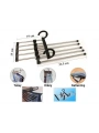 Magic Hanger 5in1 Pantolon Askısı (5047)