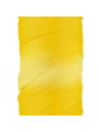 Makrome İpi 3mm  Polyester Canlı Sarı